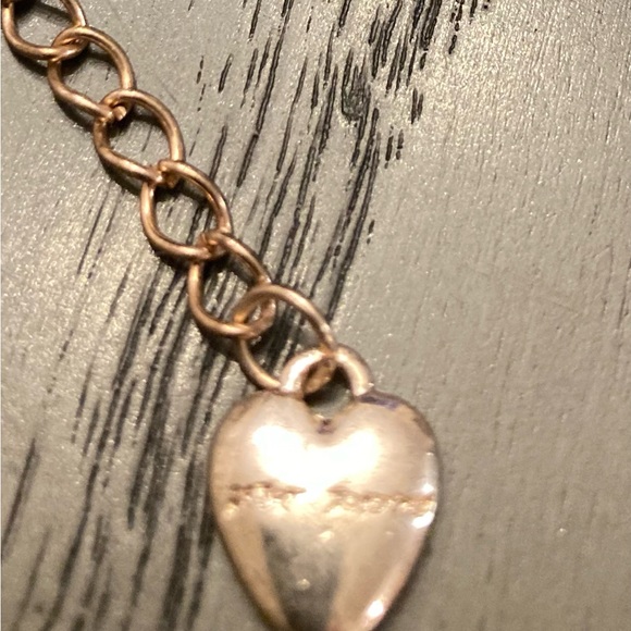 Betsey Johnson Kitty Necklace NWT - Picture 4 of 6